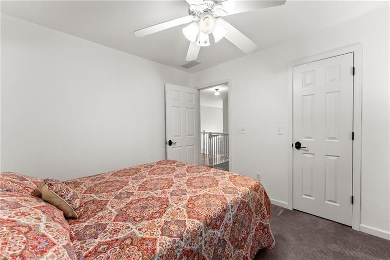 Hamptons Grant - Residential