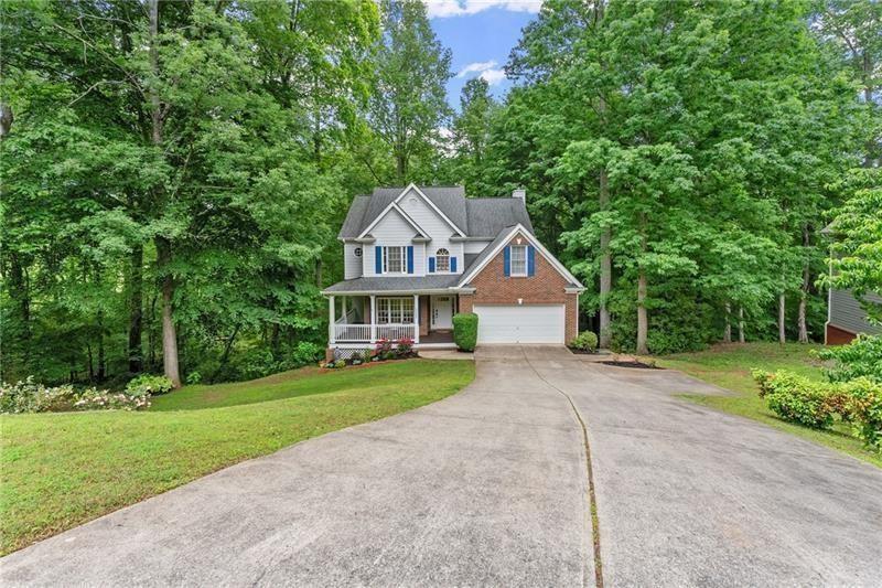 Hamptons Grant - Residential