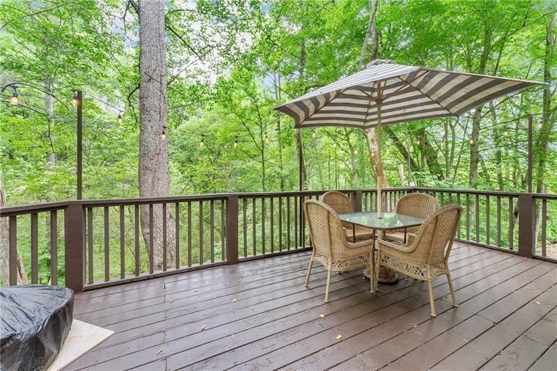 Hamptons Grant - Residential