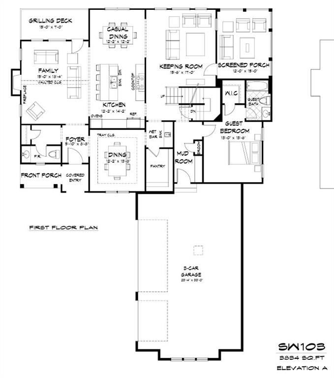 7950 Lotus Walk