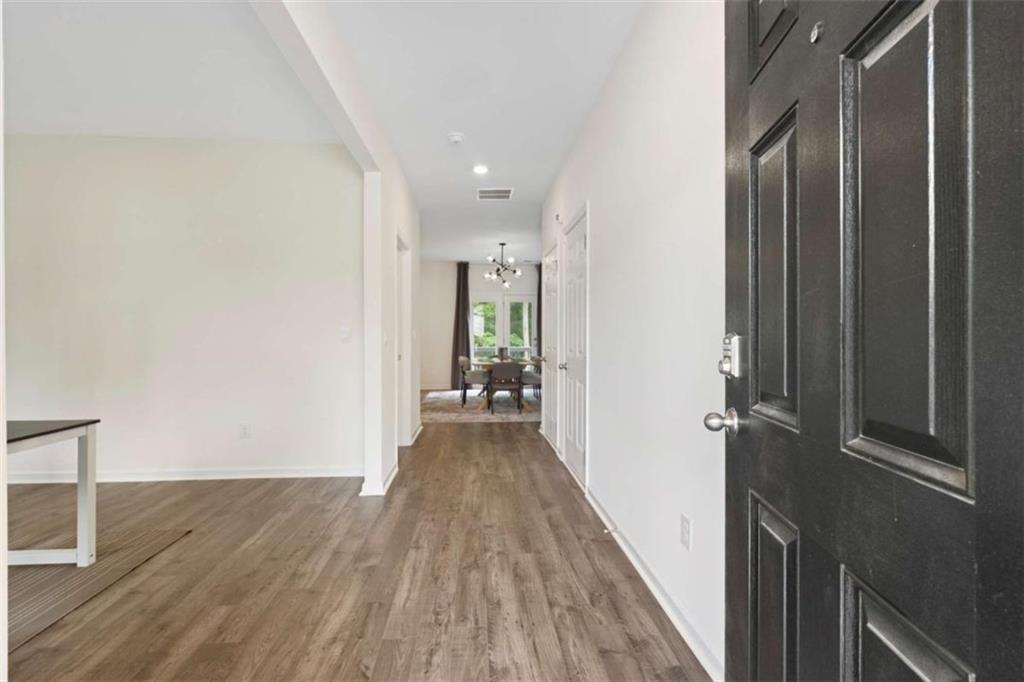 3645 Beaconfield Court
