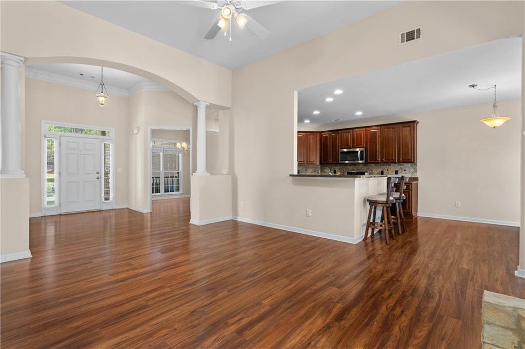 150 Northshore Crossing, Dallas, Georgia image 15