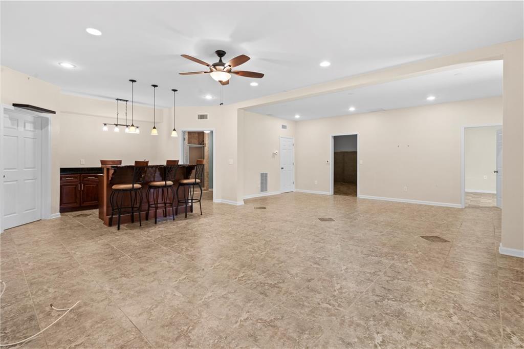 150 Northshore Crossing, Dallas, Georgia image 39