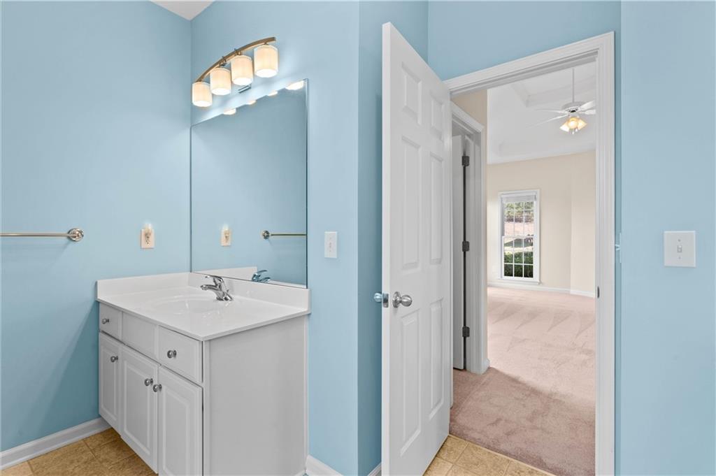 150 Northshore Crossing, Dallas, Georgia image 27