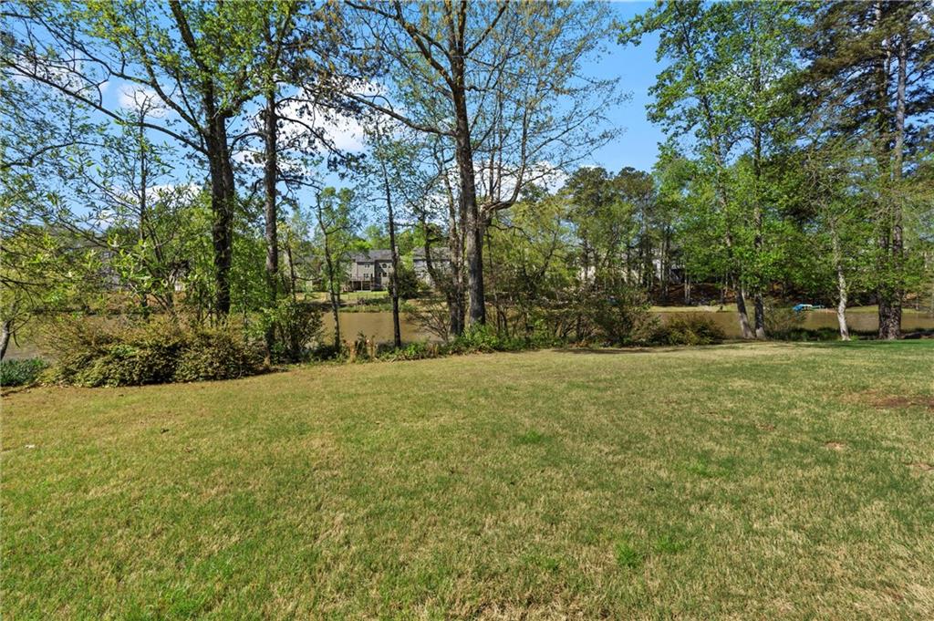 150 Northshore Crossing, Dallas, Georgia image 50
