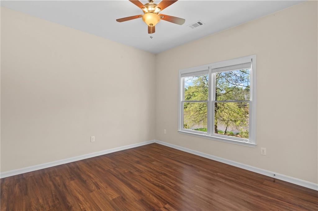 150 Northshore Crossing, Dallas, Georgia image 32