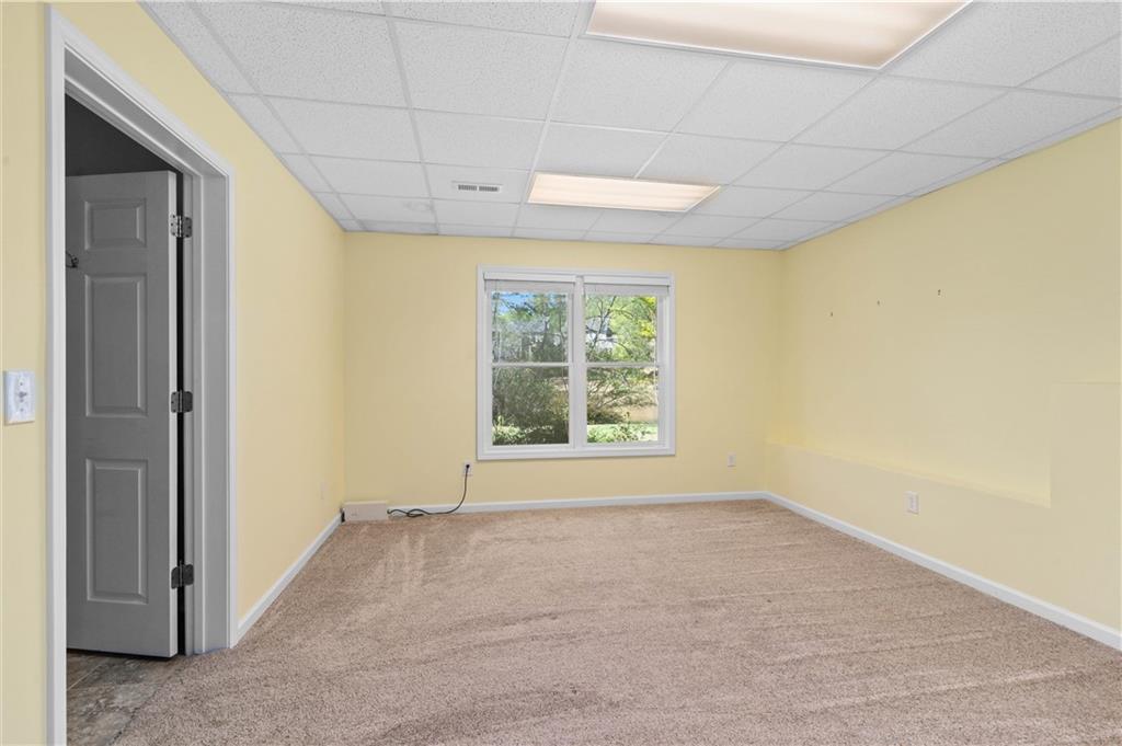 150 Northshore Crossing, Dallas, Georgia image 41