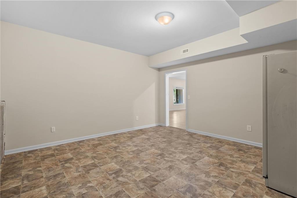 150 Northshore Crossing, Dallas, Georgia image 34