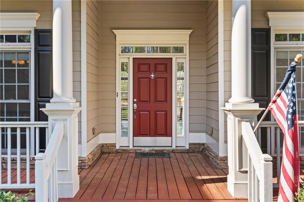 150 Northshore Crossing, Dallas, Georgia image 10