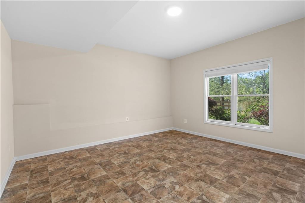 150 Northshore Crossing, Dallas, Georgia image 35