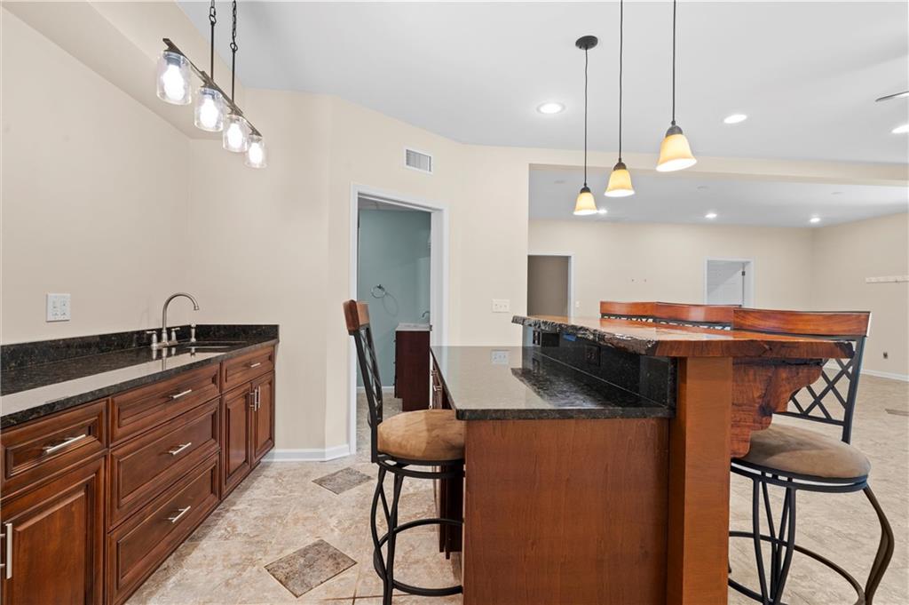 150 Northshore Crossing, Dallas, Georgia image 40