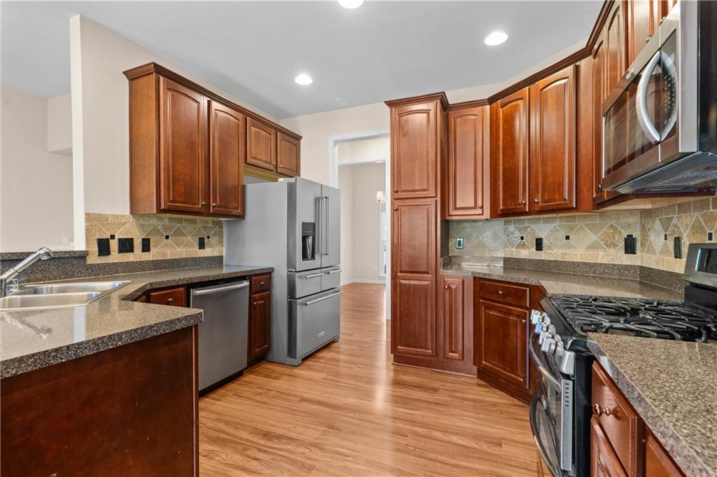 150 Northshore Crossing, Dallas, Georgia image 18