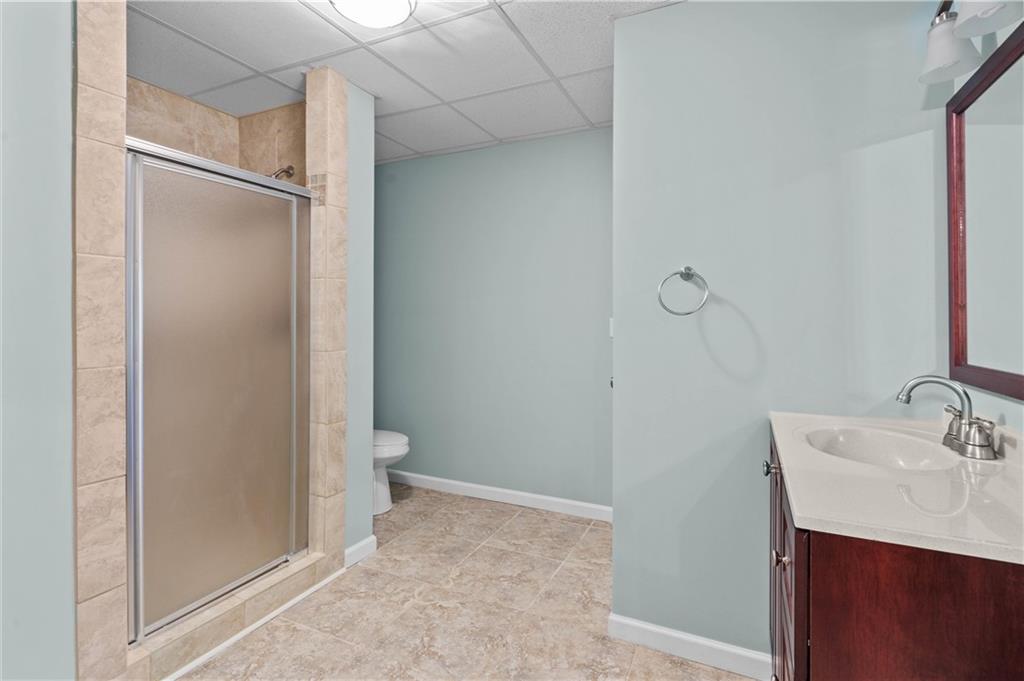 150 Northshore Crossing, Dallas, Georgia image 42