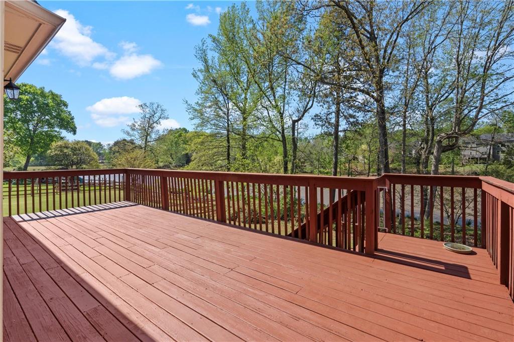 150 Northshore Crossing, Dallas, Georgia image 45