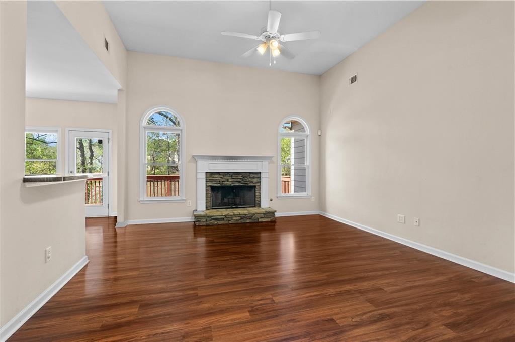 150 Northshore Crossing, Dallas, Georgia image 14