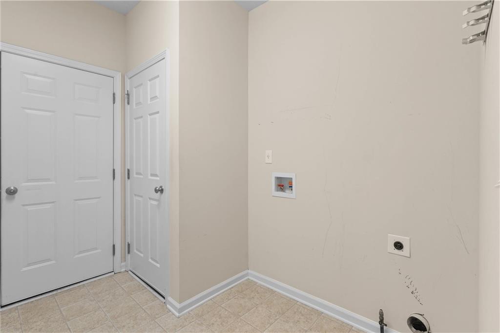 150 Northshore Crossing, Dallas, Georgia image 33