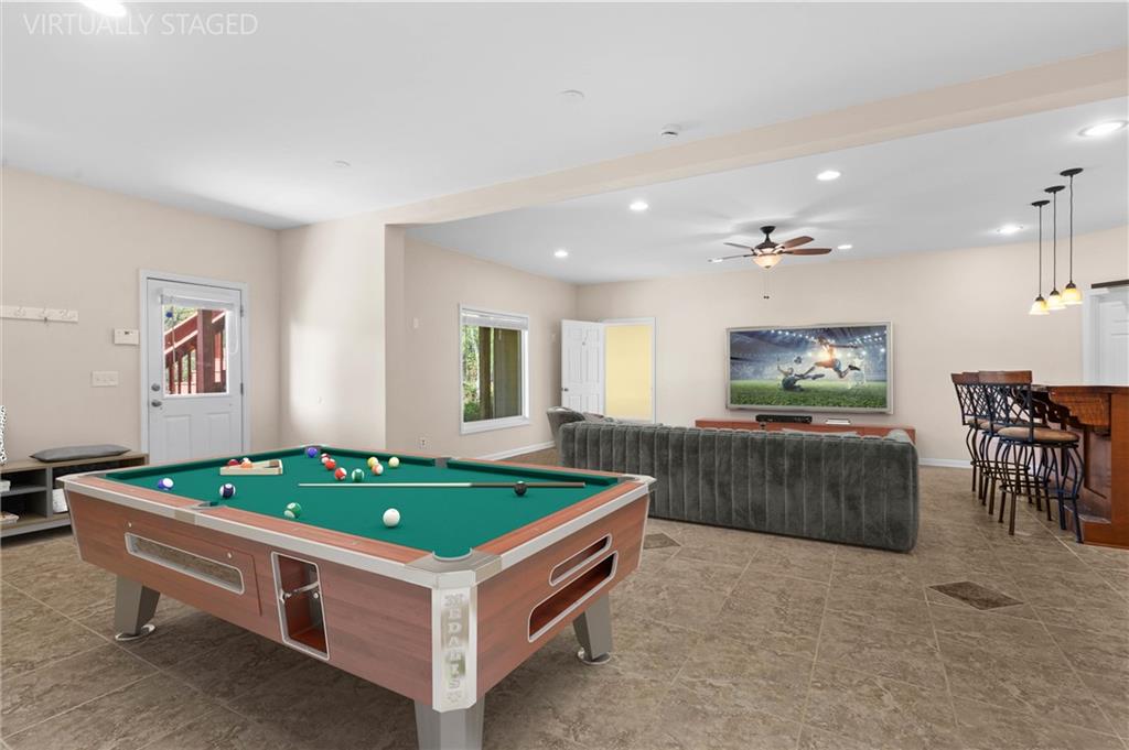 150 Northshore Crossing, Dallas, Georgia image 36