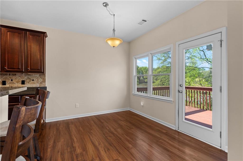 150 Northshore Crossing, Dallas, Georgia image 16