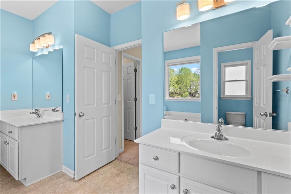 150 Northshore Crossing, Dallas, Georgia image 26