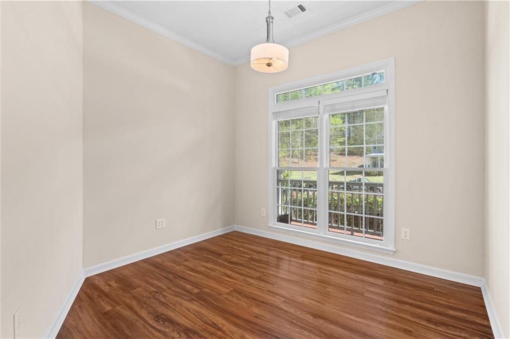 150 Northshore Crossing, Dallas, Georgia image 28