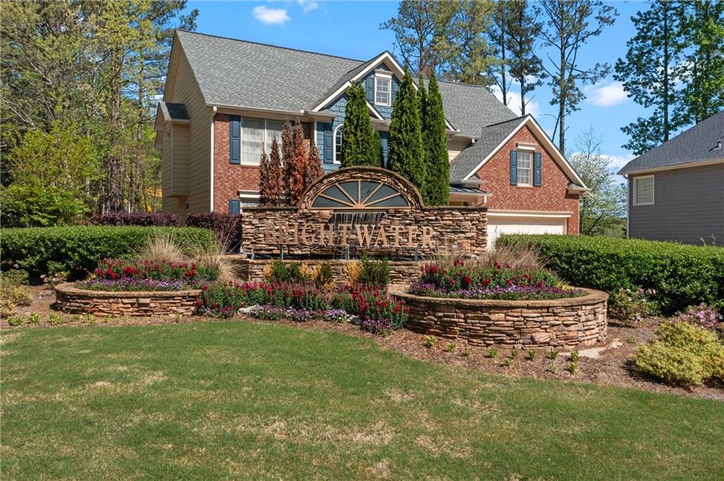 150 Northshore Crossing, Dallas, Georgia image 5