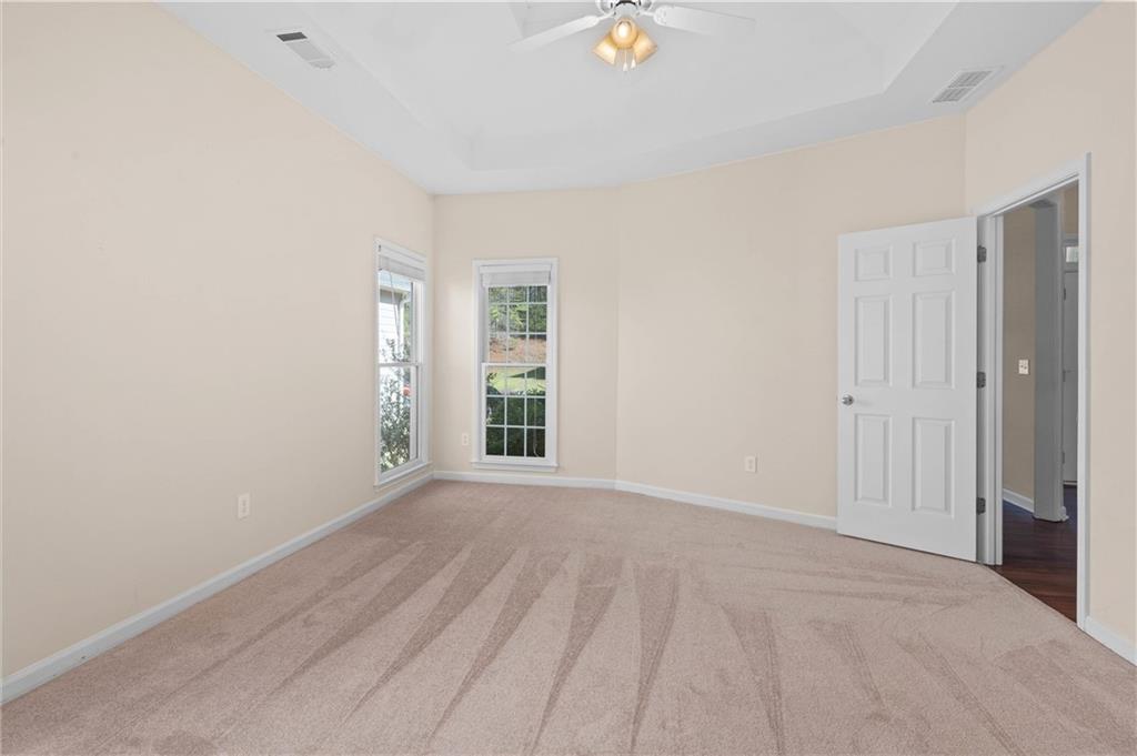 150 Northshore Crossing, Dallas, Georgia image 23