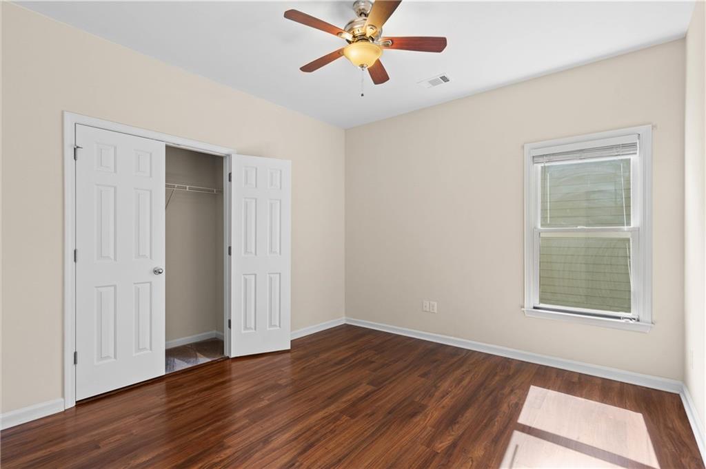 150 Northshore Crossing, Dallas, Georgia image 30