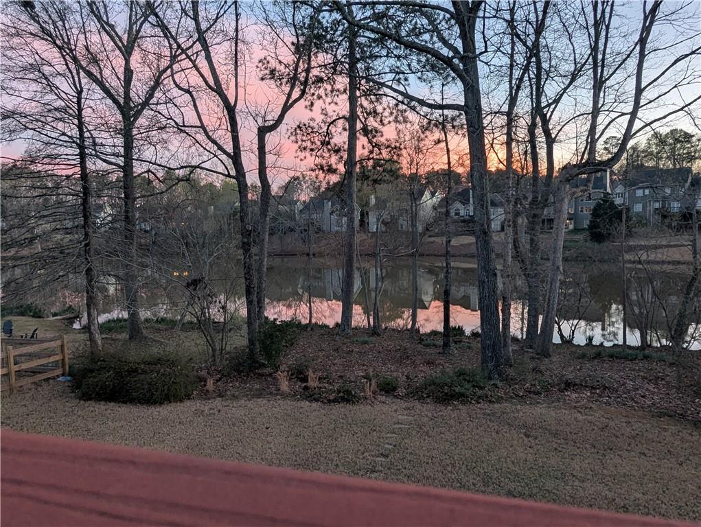 150 Northshore Crossing, Dallas, Georgia image 2