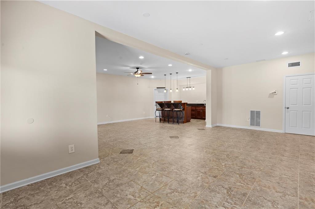 150 Northshore Crossing, Dallas, Georgia image 37