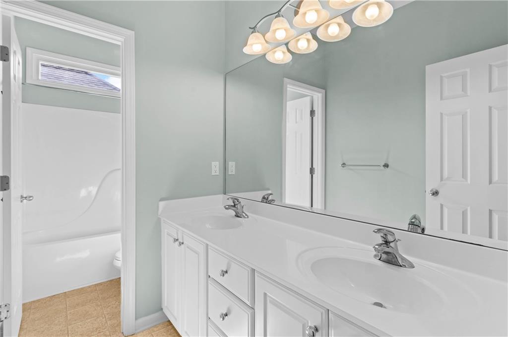 150 Northshore Crossing, Dallas, Georgia image 31