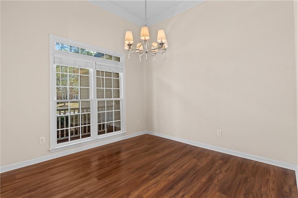 150 Northshore Crossing, Dallas, Georgia image 29