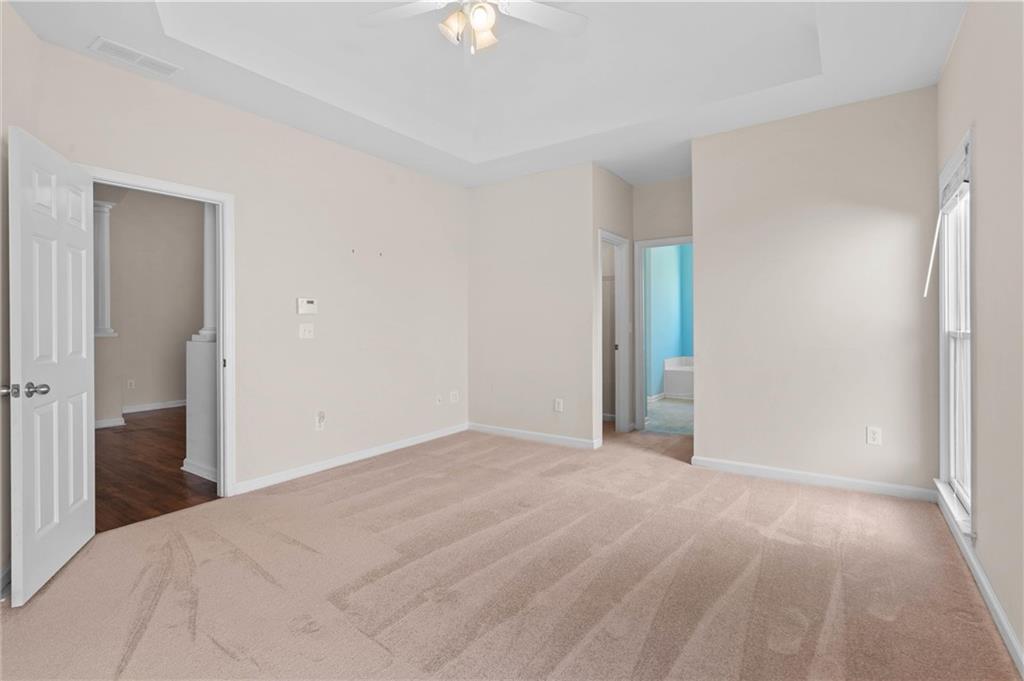 150 Northshore Crossing, Dallas, Georgia image 24