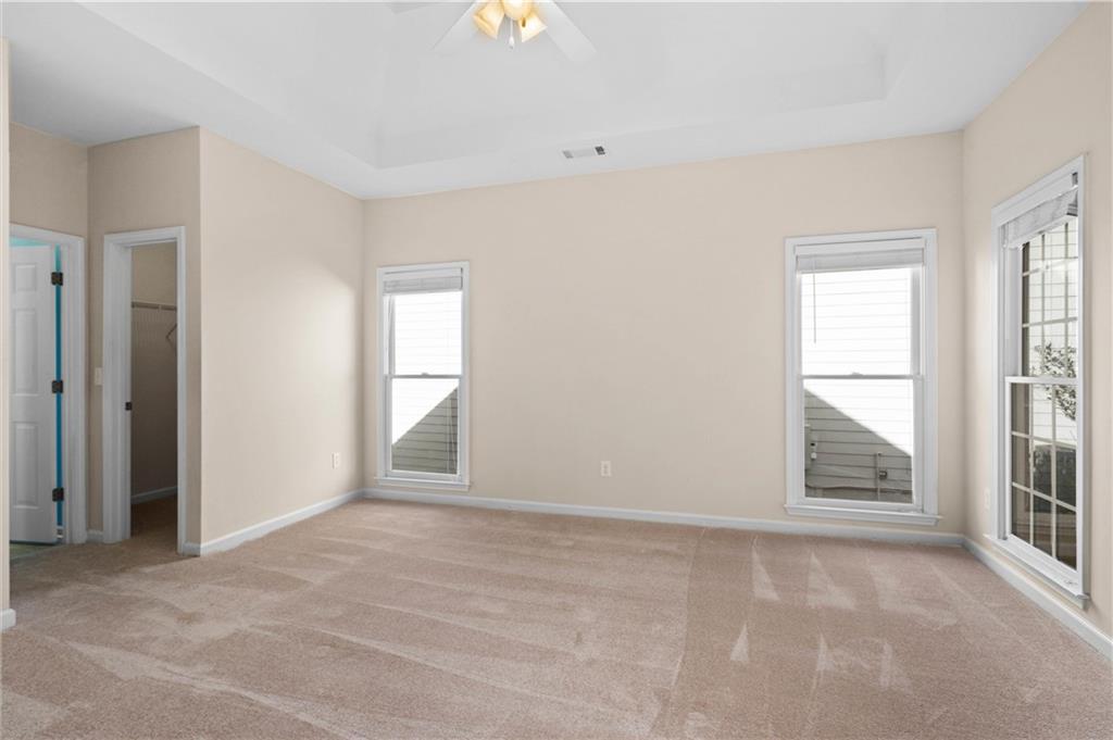 150 Northshore Crossing, Dallas, Georgia image 22