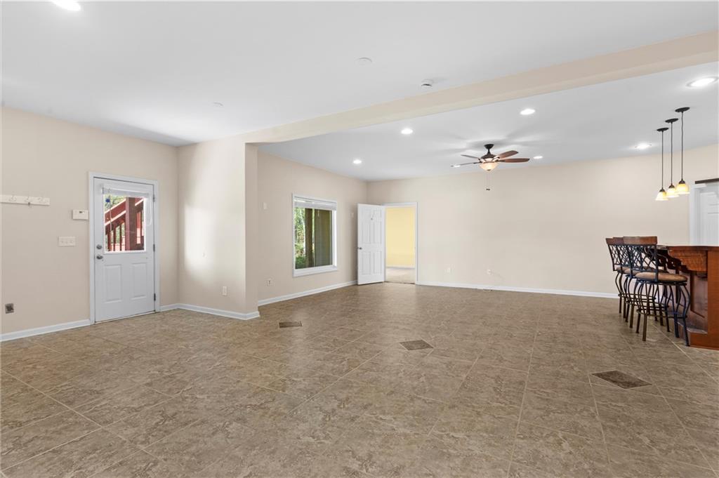 150 Northshore Crossing, Dallas, Georgia image 38
