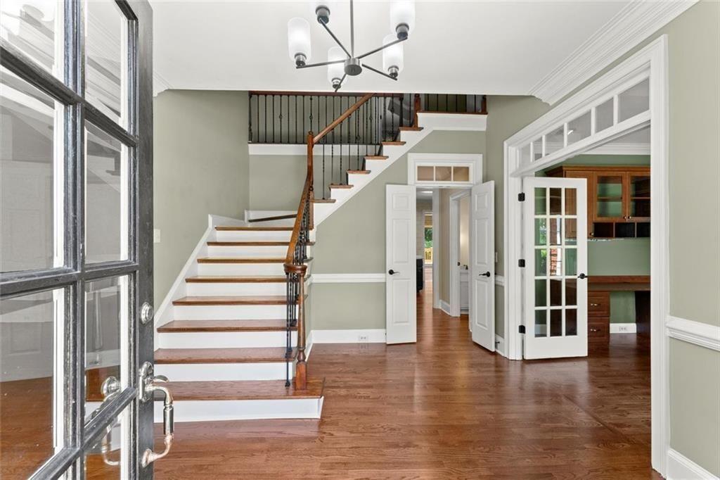 15 Vickwood Court