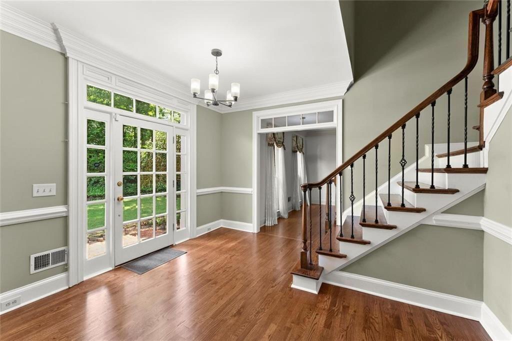 15 Vickwood Court