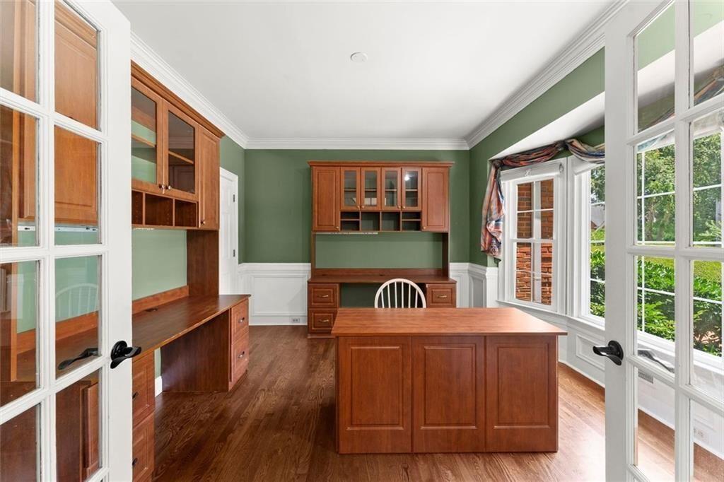 15 Vickwood Court