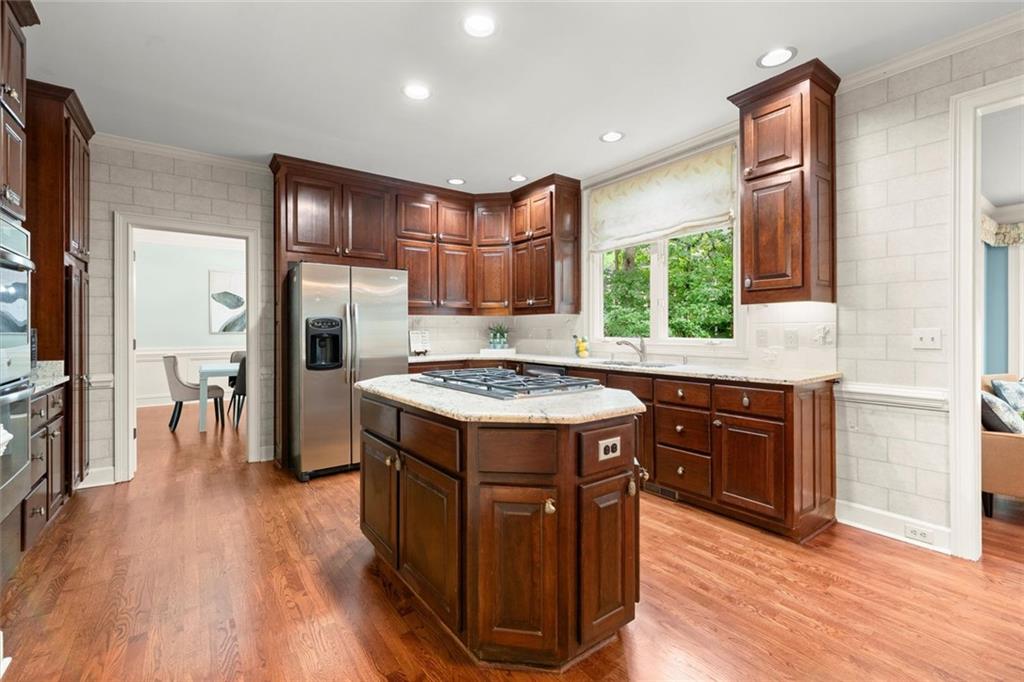 15 Vickwood Court