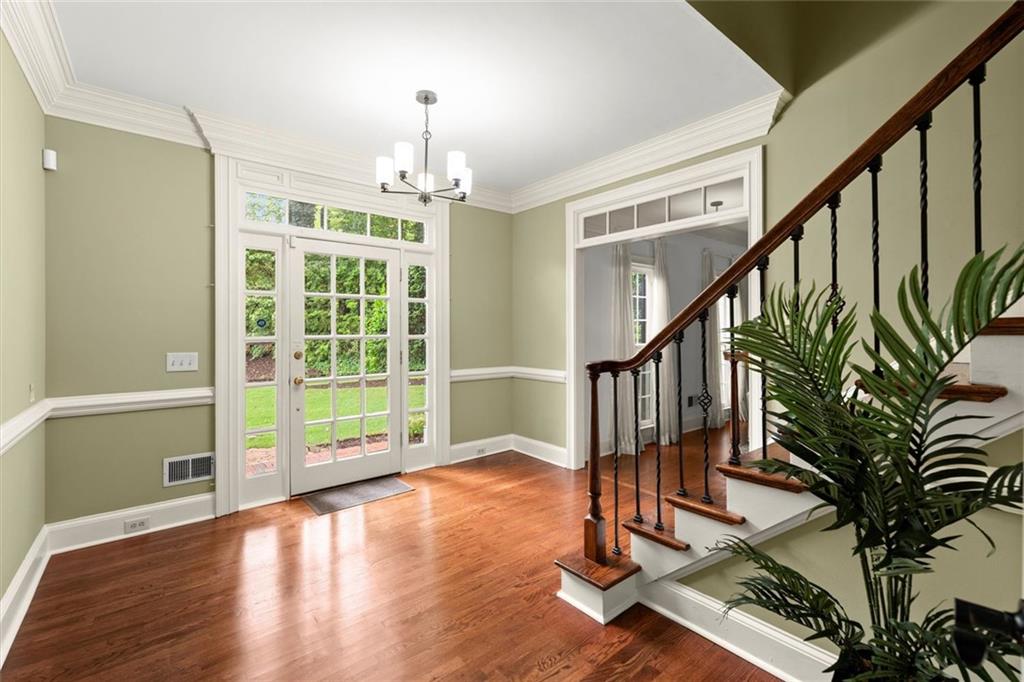 15 Vickwood Court