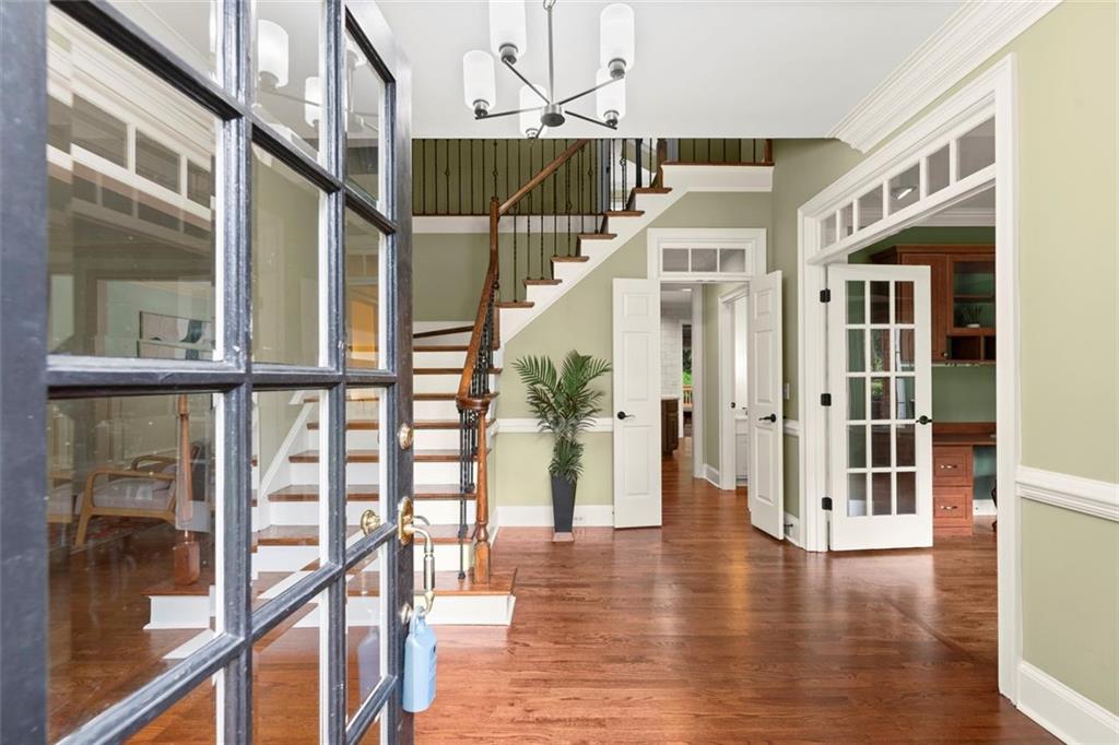 15 Vickwood Court