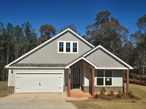 Homes For Sale - 65 Cooper Drive<br/> Jasper County, Mansfield, GA 30055