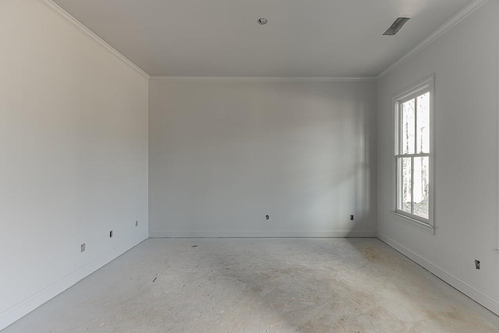 8165 Heardsville Court