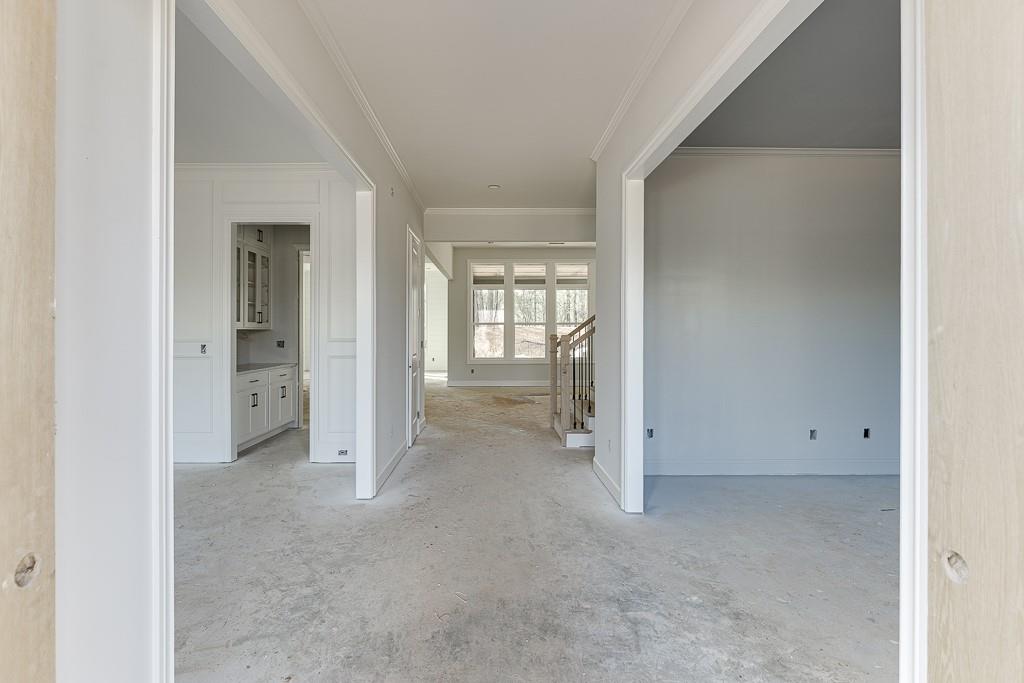 8165 Heardsville Court