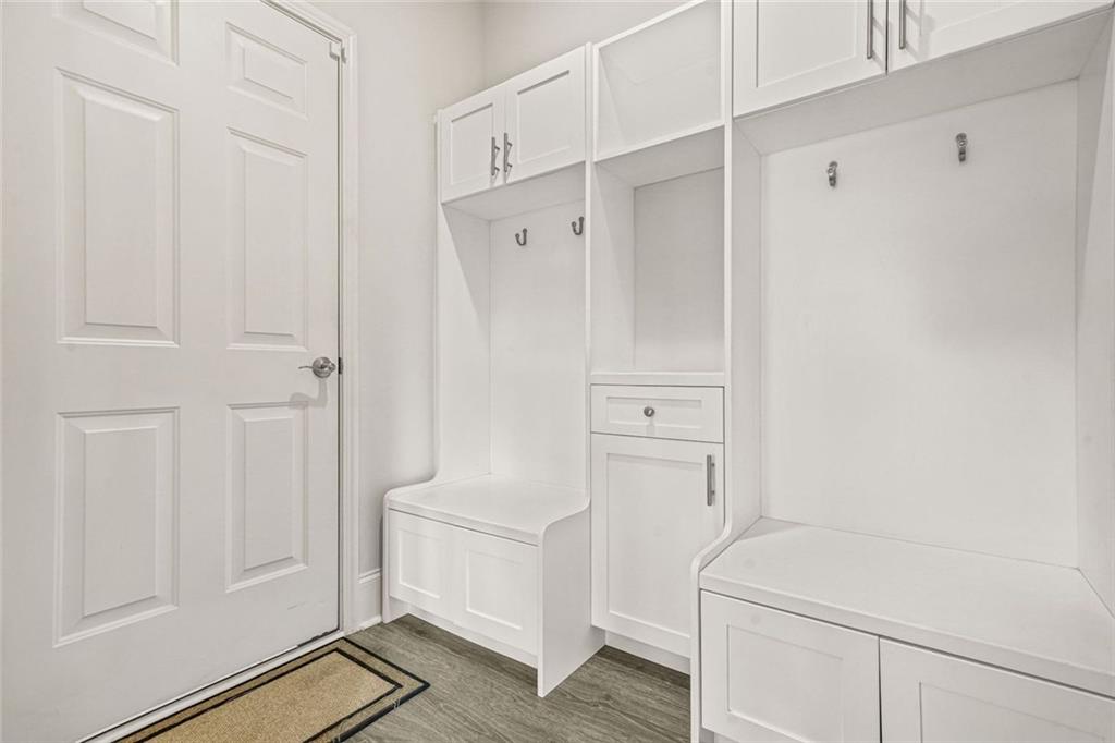1606 Chancery Lane, Lithia Springs, Georgia image 37