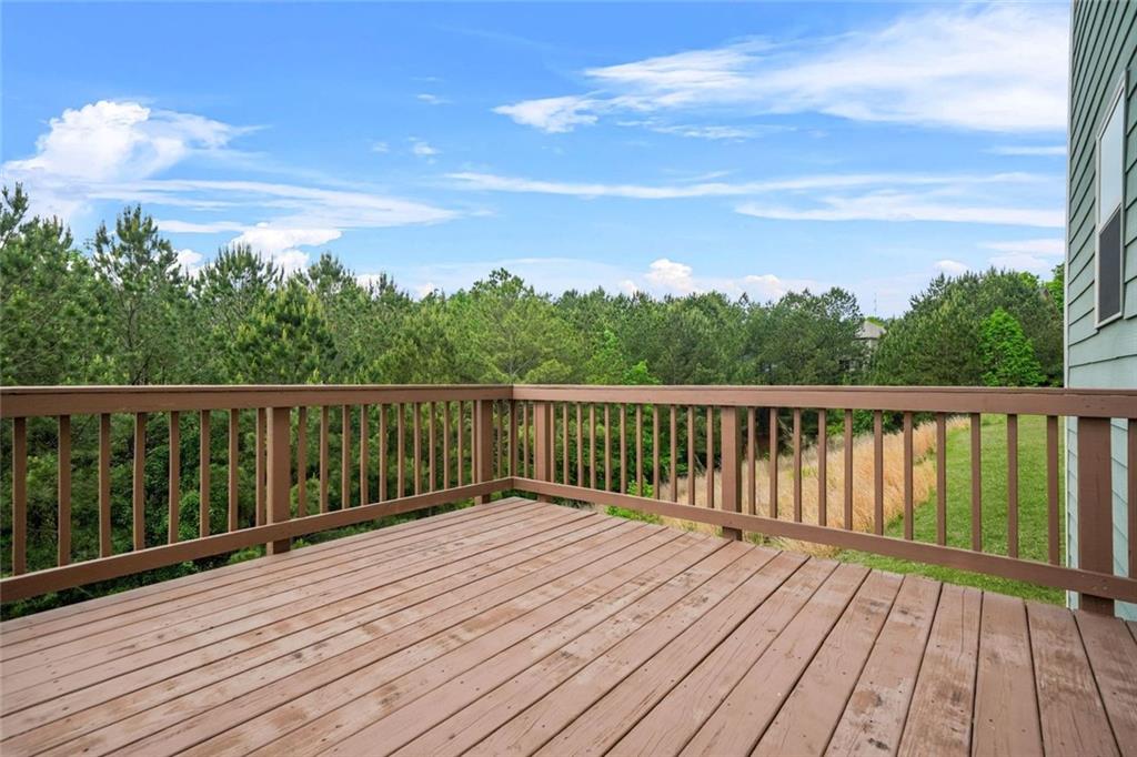 1606 Chancery Lane, Lithia Springs, Georgia image 29