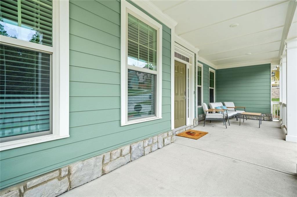 1606 Chancery Lane, Lithia Springs, Georgia image 36