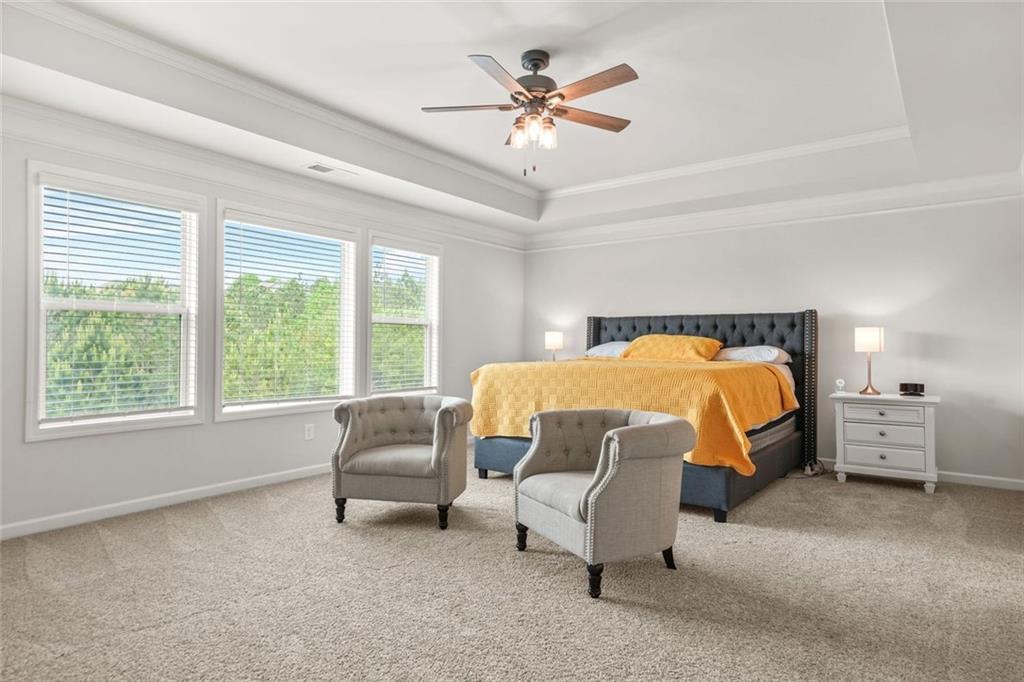 1606 Chancery Lane, Lithia Springs, Georgia image 45