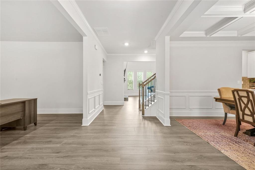 1606 Chancery Lane