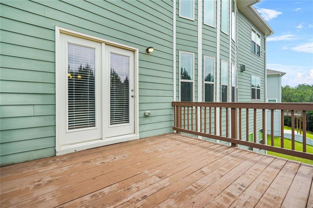 1606 Chancery Lane, Lithia Springs, Georgia image 28