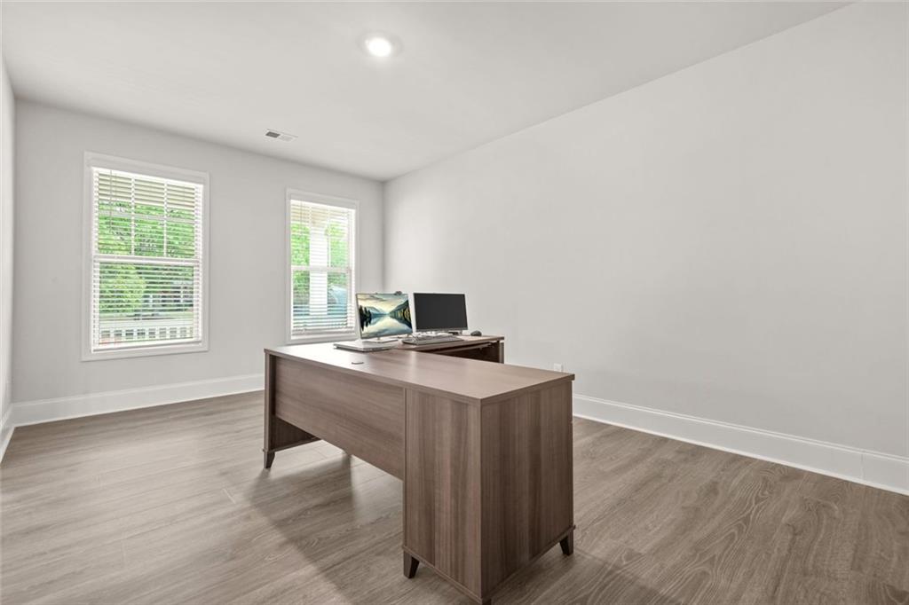 1606 Chancery Lane
